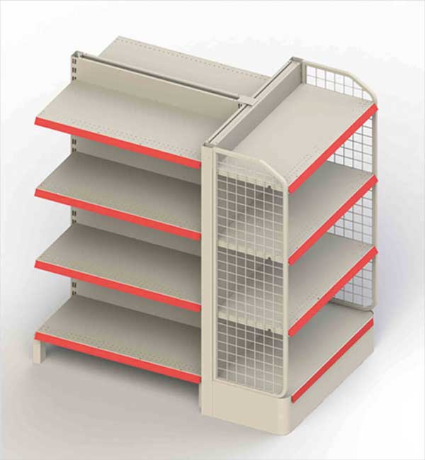 ����؛��