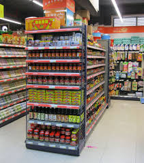 ���y��؛��